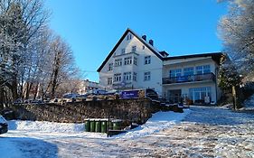 Lawendowy Dworek